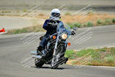 media/May-31-2025-Classic Track Day (Sat) [[da23ab3028]]/Taste of the Track/